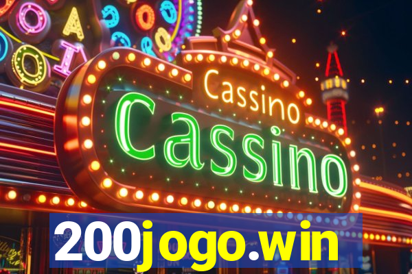 200jogo.win