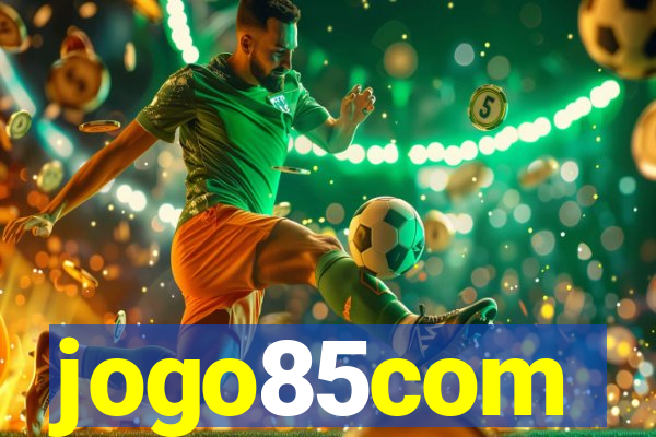 jogo85com