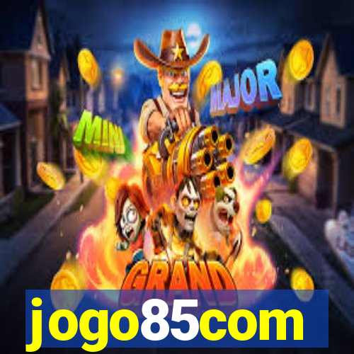 jogo85com
