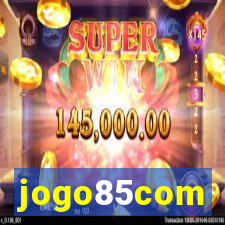 jogo85com