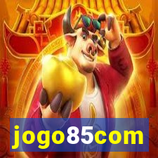 jogo85com