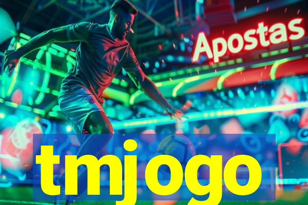 tmjogo