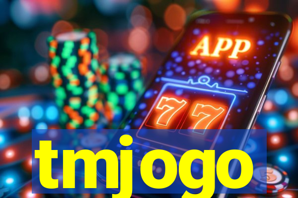 tmjogo
