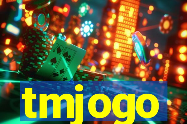 tmjogo