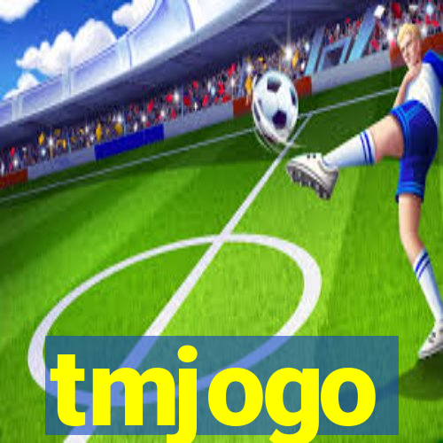 tmjogo