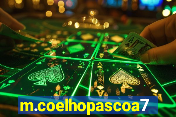 m.coelhopascoa777.com