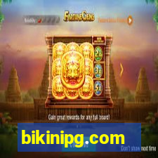 bikinipg.com