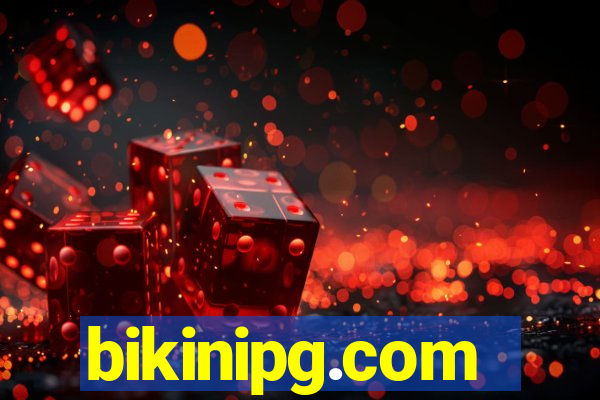 bikinipg.com