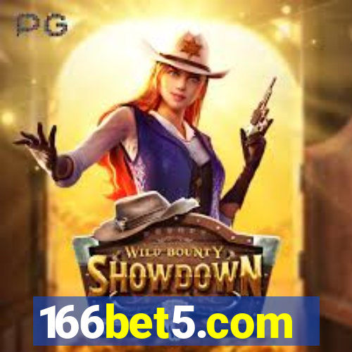 166bet5.com