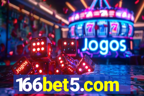 166bet5.com