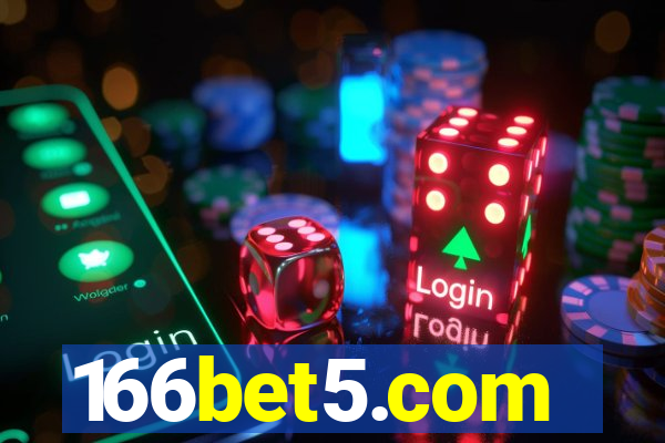 166bet5.com