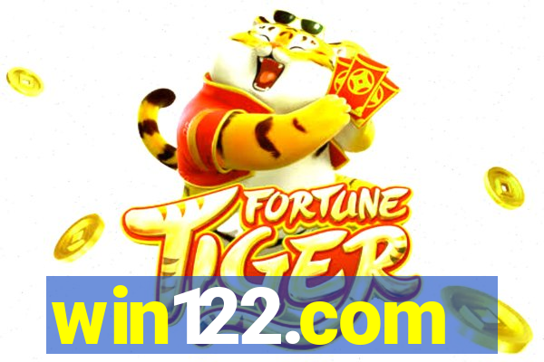 win122.com