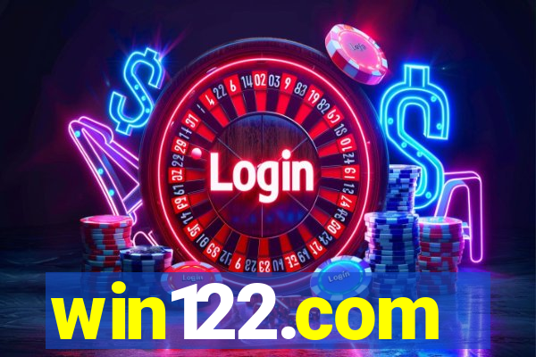 win122.com