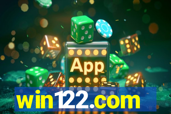 win122.com