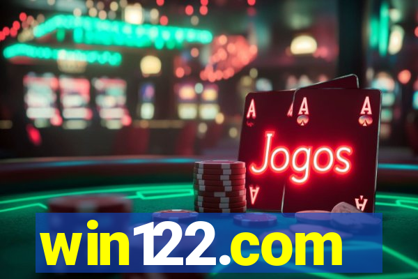 win122.com