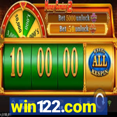 win122.com
