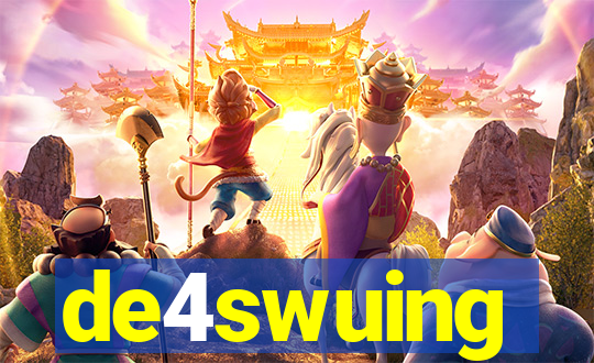 de4swuing