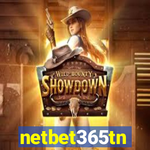 netbet365tn