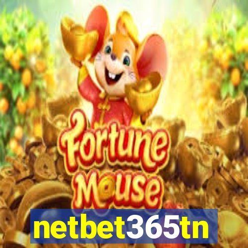 netbet365tn