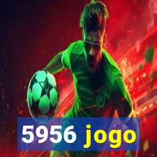 5956 jogo