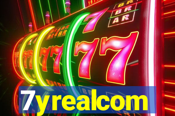 7yrealcom