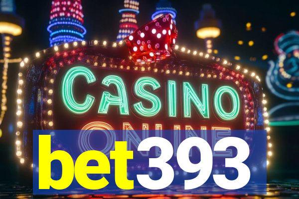 bet393