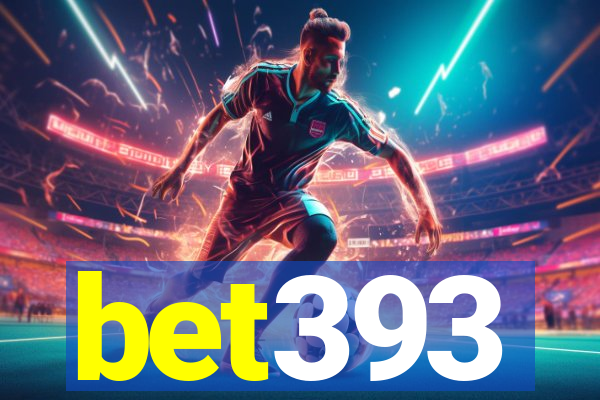bet393