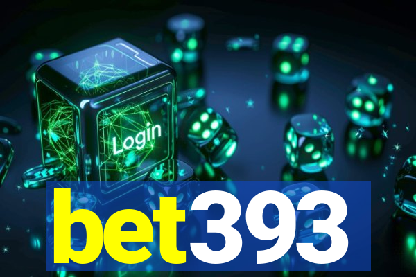 bet393