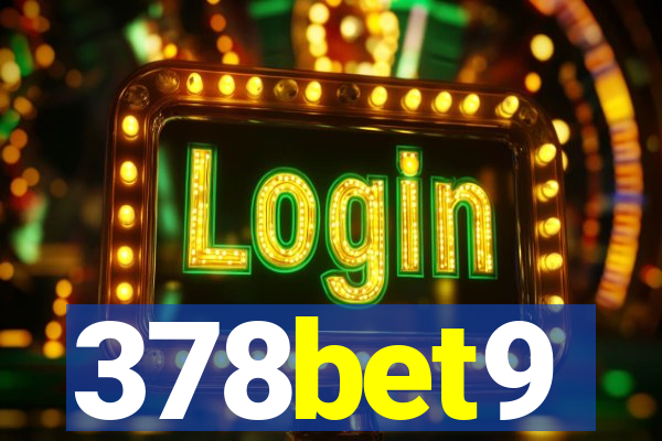 378bet9