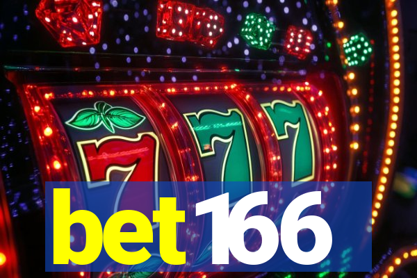 bet166