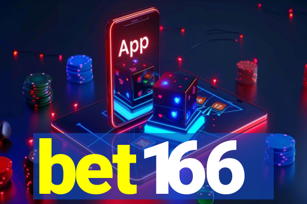bet166