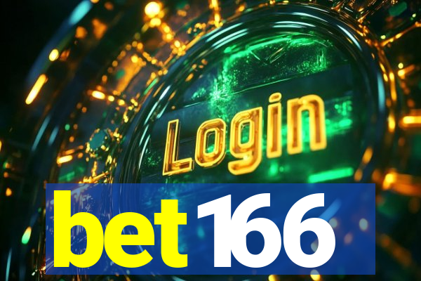 bet166