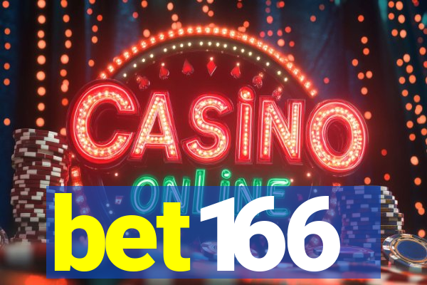 bet166