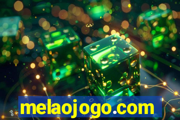 melaojogo.com
