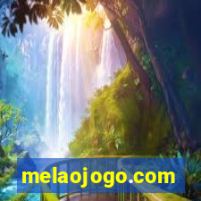 melaojogo.com