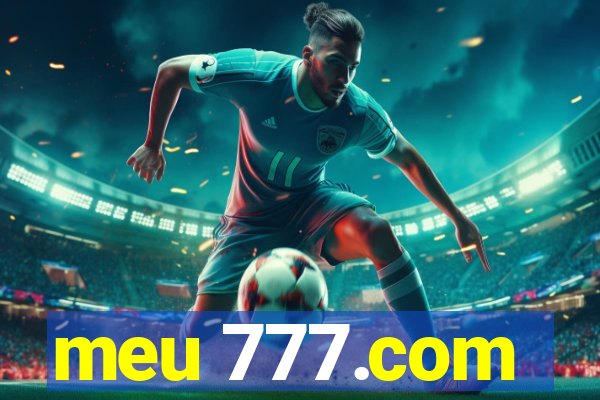 meu 777.com