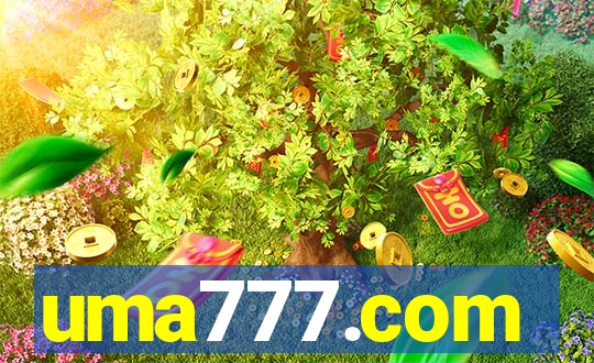 uma777.com