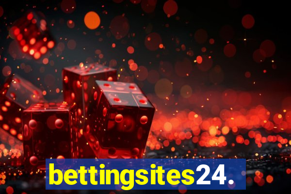 bettingsites24.com