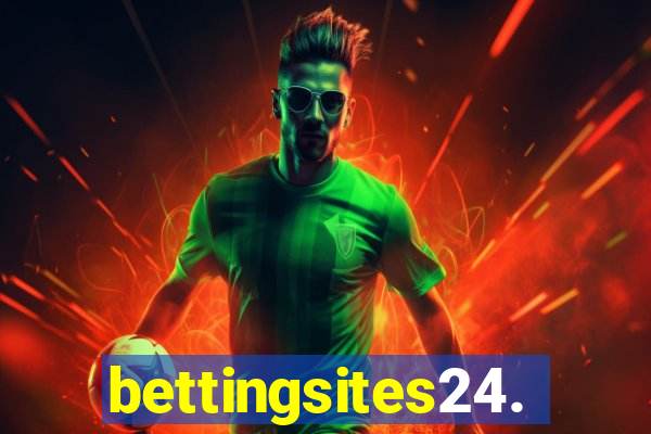 bettingsites24.com