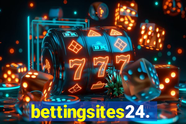 bettingsites24.com