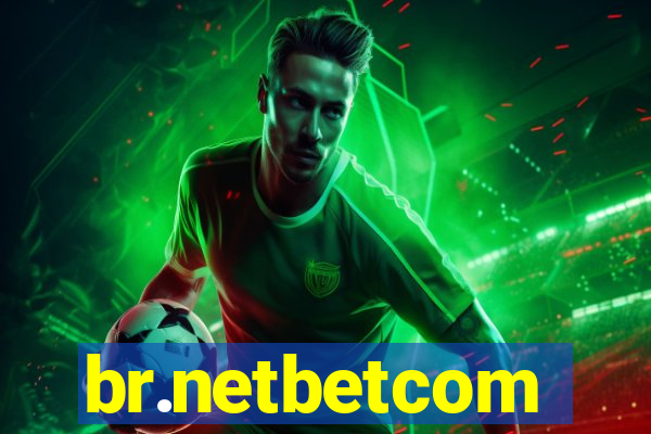 br.netbetcom