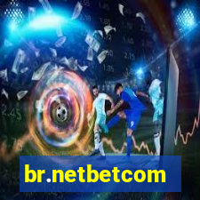 br.netbetcom