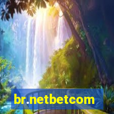 br.netbetcom