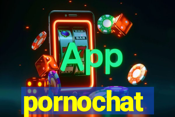 pornochat