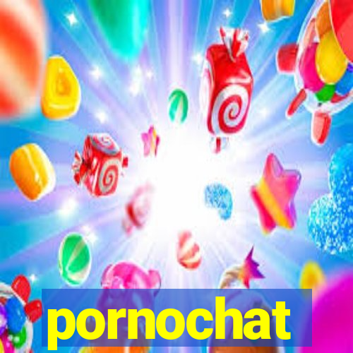 pornochat