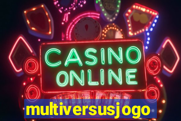 multiversusjogo
