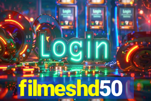 filmeshd50