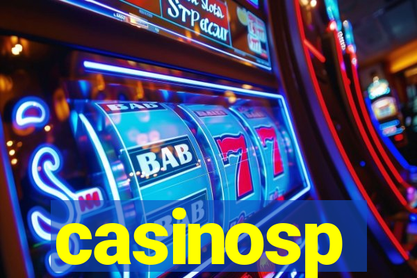 casinosp