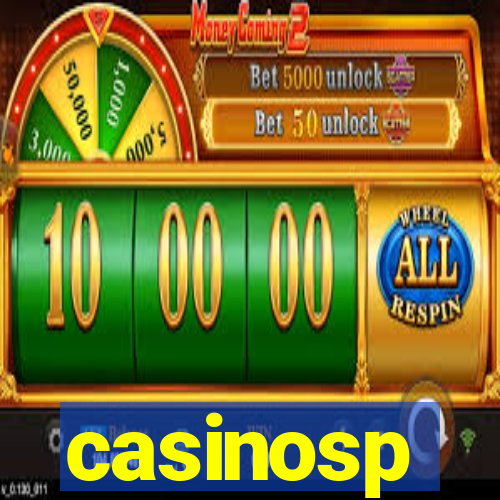casinosp