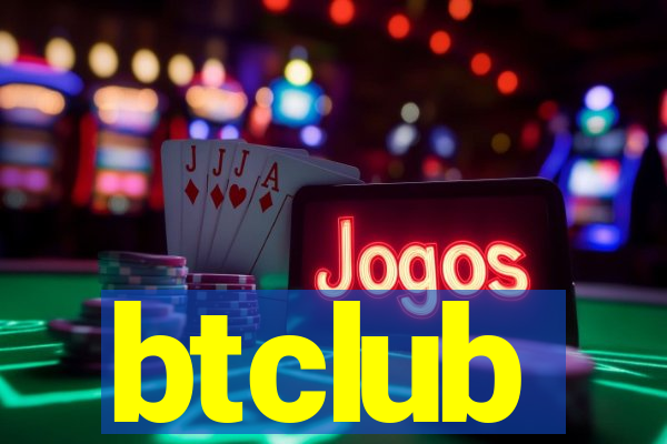btclub